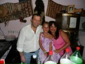 Нюта Якубів фотография #8 (источник - https://vk.com/id63750607)