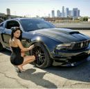 Ігор Сус фотография #27 (источник - https://vk.com/id73282699)