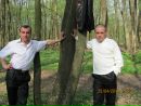 Юрій Харчук фотография #6 (источник - https://vk.com/id155861151)
