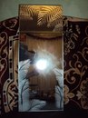Эдуард Κрюков фотография #34 (источник - https://vk.com/id161436458)