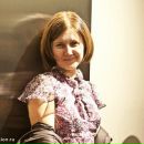 Фотография Ефановой-Мингазовой Гули