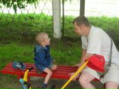 Фотография Нуриева Альфия