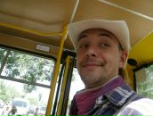 Фотография Холодилина Ивана