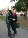 Сергій Марценюк фотография #39 (источник - https://vk.com/id12018009)