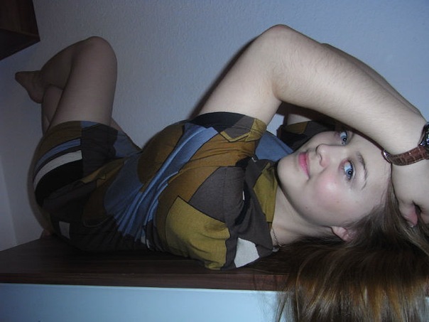 №20, Viktoria Erbes №20, Viktoria Erbes