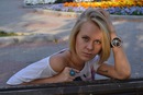 Фотография Немировой Дарьи