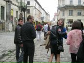 Іра Іваницька фотография #33 (источник - https://vk.com/id70913389)