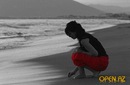 Фотография Шиловой Елены