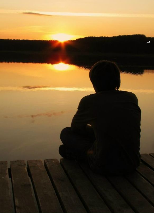 Дмитрий Рогов фотография #50