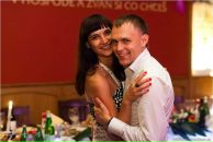 Фотография Чижовой Елены