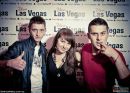 Ірина Приходько фотография #25 (источник - https://vk.com/id146169003)