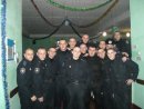 Олег Каліщук фотография #23 (источник - https://vk.com/id23368538)