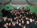 Олег Каліщук фотография #24 (источник - https://vk.com/id23368538)