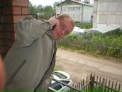 Фотография Гуды Владимира