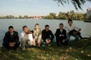 Іван Вацеба фотография #13 (источник - https://vk.com/id58116057)