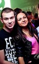 Вікторія Лісович фотография #15 (источник - https://vk.com/id158440995)