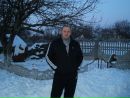 Роман Олійник фотография #1