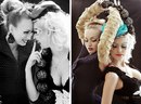 Ірина Вітошинська фотография #34 (источник - https://vk.com/id170009687)