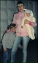 Софія Баран фотография #30 (источник - https://vk.com/id238480965)