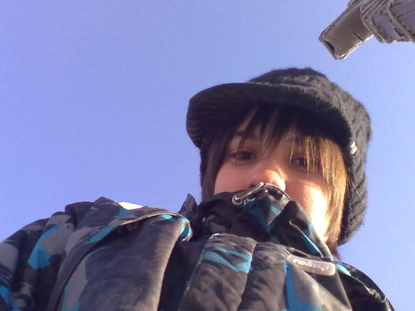 Max Samarin фотография #45