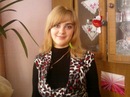 Анічка Іванова фотография #43 (источник - https://vk.com/id154329737)