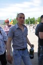 Фотография Илюшина Дмитрия