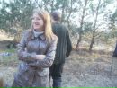 Ірина Гаврилюк фотография #11 (источник - https://vk.com/id163349206)