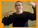 Фотография Рогозина Евгения