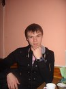 Олег Рудніцький фотография #36 (источник - https://vk.com/id137877199)