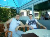 Василь Федорійчук фотография #48 (источник - https://vk.com/id19521237)