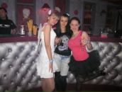 Фотография Сондоре Яны