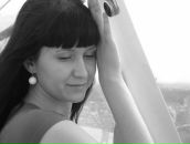 Фотография Забелиной Алины