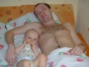 Фотография Романова Андрея