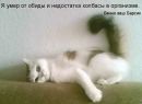 Фотография Матвейчук Лины