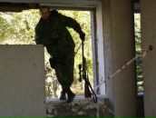 Фотография Нестеренко Александра