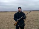 Міша Сайчук фотография #4 (источник - https://vk.com/id92806950)