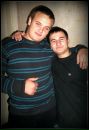 Андрій Кий фотография #3 (источник - https://vk.com/id86185835)
