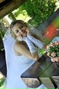 Ірина Явна фотография #9 (источник - https://vk.com/id33637651)