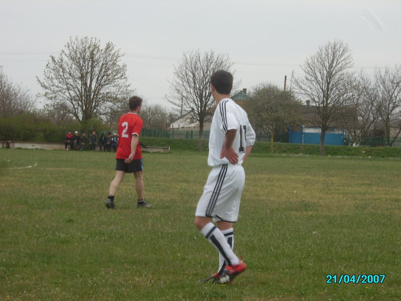 Андрей Гайдаенко фотография #34