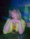 Люда Січкар фотография #24 (источник - https://vk.com/id64507907)
