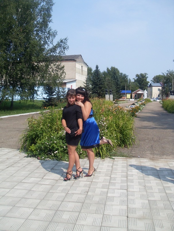 David Baur фотография #22