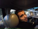 Levent Ais фотография #34 (источник - https://vk.com/id86551823)