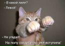 Ліля Петренко фотография #1