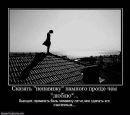 Міша Федорняк фотография #24 (источник - https://vk.com/id24695832)