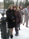 Фотография Резновой Юлии