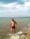 Фотография Плотникова Андрея