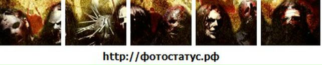 Женя Аляпушкін фотография #40 (источник - https://vk.com/id43690741)