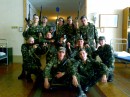 Віталій Бондаренко фотография #27 (источник - https://vk.com/id25262058)