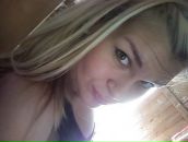 Фотография Новокрещеновой Марии