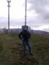 Кароліна Баті фотография #40 (источник - https://vk.com/id162615945)